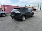 2008 Lexus Rx 400H للبيع في North Billerica، MA - Normal Wear