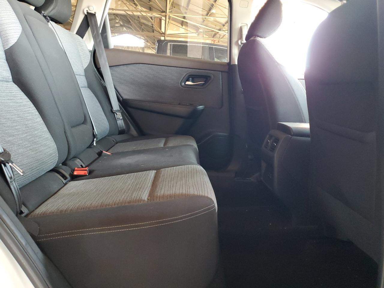 JN8AT3BBXMW226808 NISSAN ROGUE 2021