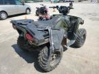 2018 Polaris Sportsman 450 H.o. na sprzedaż w Columbus, OH - All Over
