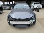 2012 Lexus Is 250 for Sale in American Canyon, CA - Front End