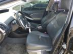2015 Toyota Prius  de vânzare în Vallejo, CA - Front End