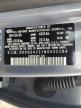 2021 Kia K5 Lx for Sale in Newton, AL - Front End