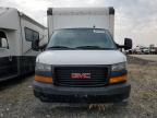 2022 Gmc Savana Cutaway G3500 en Venta en Sikeston, MO - Front End