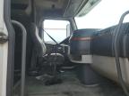 2005 Volvo Vnl Semi Truck for Sale in Dyer, IN - Burn