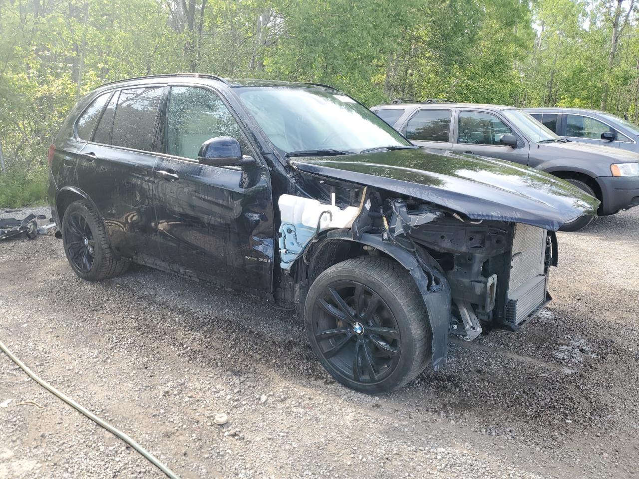 Невідомо