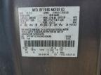2013 Ford F150  zu verkaufen in Chicago Heights, IL - Front End
