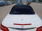 2011 MERCEDES-BENZ E350 SPT CDI BLUEEFI-CY A  for sale at Copart WISBECH