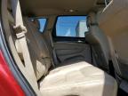 2014 Jeep Grand Cherokee Limited იყიდება Los Angeles-ში, CA - Mechanical