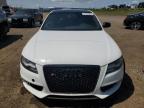 2010 Audi S4 Premium Plus   იყიდება Rocky View County-ში, AB - Rear End