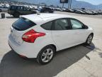 2013 Ford Focus Se   for Sale in Farr West, UT - Mechanical