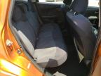 2009 Honda Fit Sport на продаже в Mendon, MA - Normal Wear