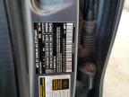 2016 MERCEDES-BENZ GLC 300 4MATIC   à vendre chez Copart WV - CHARLESTON