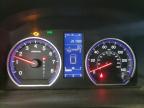 2010 Honda Cr-V Exl zu verkaufen in East Granby, CT - Minor Dent/Scratches