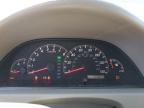 2006 Toyota Camry Le   за продажба в North Las Vegas, NV - Front End