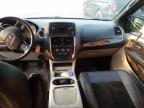 2016 DODGE GRAND CARAVAN SE   à vendre chez Copart QC - MONTREAL
