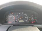 2004 Honda Odyssey Exl იყიდება Fredericksburg-ში, VA - Rear End