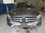 2016 MERCEDES-BENZ GLC 300 4MATIC   à vendre chez Copart WV - CHARLESTON