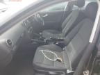 2008 AUDI A3 SPECIAL for sale at Copart SANDY