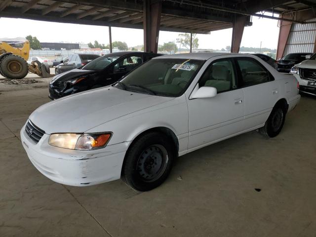 2000 Toyota Camry Ce