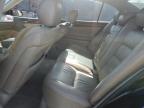 1999 Lexus Gs 300 იყიდება Wilmington-ში, CA - Rear End