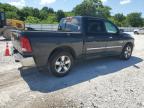 2017 Ram 1500 Slt   for Sale in Prairie Grove, AR - Rear End