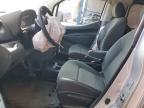 2015 Chevrolet City Express Ls for Sale in Colorado Springs, CO - Front End