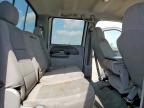 2006 Ford F250 Super Duty იყიდება Mercedes-ში, TX - Rear End