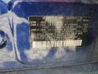 Reno, NV에서 판매 중인 2016 Subaru Outback 2.5I Premium - Minor Dent/Scratches