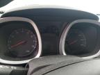 2013 Chevrolet Equinox Ls იყიდება North Billerica-ში, MA - Normal Wear