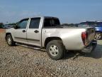 2007 Chevrolet Colorado  за продажба в Tanner, AL - Rear End