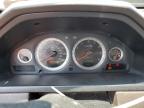 2014 Volvo Xc90 3.2 for Sale in Pennsburg, PA - Front End