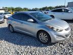 Apopka, FL에서 판매 중인 2016 Hyundai Elantra Se   - Minor Dent/Scratches