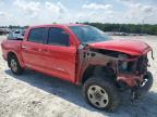 2008 Toyota Tundra Crewmax Limited de vânzare în Loganville, GA - Front End
