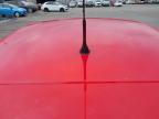 2014 SEAT IBIZA I-TE for sale at Copart WHITBURN