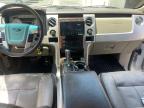 2010 Ford F150 Supercrew   за продажба в Los Angeles, CA - Minor Dent/Scratches