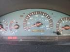 2003 Mitsubishi Galant Es   за продажба в Loganville, GA - Minor Dent/Scratches