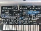 2011 Hyundai Tucson Gls for Sale in Littleton, CO - Undercarriage