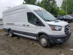 2020 Ford Transit T-350 Hd for Sale in Windsor, NJ - Rear End
