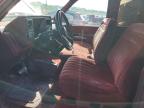 1990 Chevrolet Gmt-400 K1500 for Sale in Colorado Springs, CO - Side