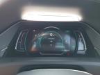 2021 HYUNDAI IONIQ PREM for sale at Copart SANDWICH