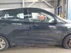 2014 HYUNDAI I10 S for sale at Copart EAST KILBRIDE