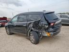 2017 Chevrolet Traverse Lt продається в Houston, TX - All Over