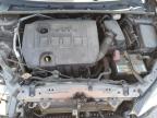 2014 Toyota Corolla L for Sale in Magna, UT - Front End