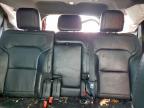 2019 Ford Explorer Sport за продажба в Wilmer, TX - All Over