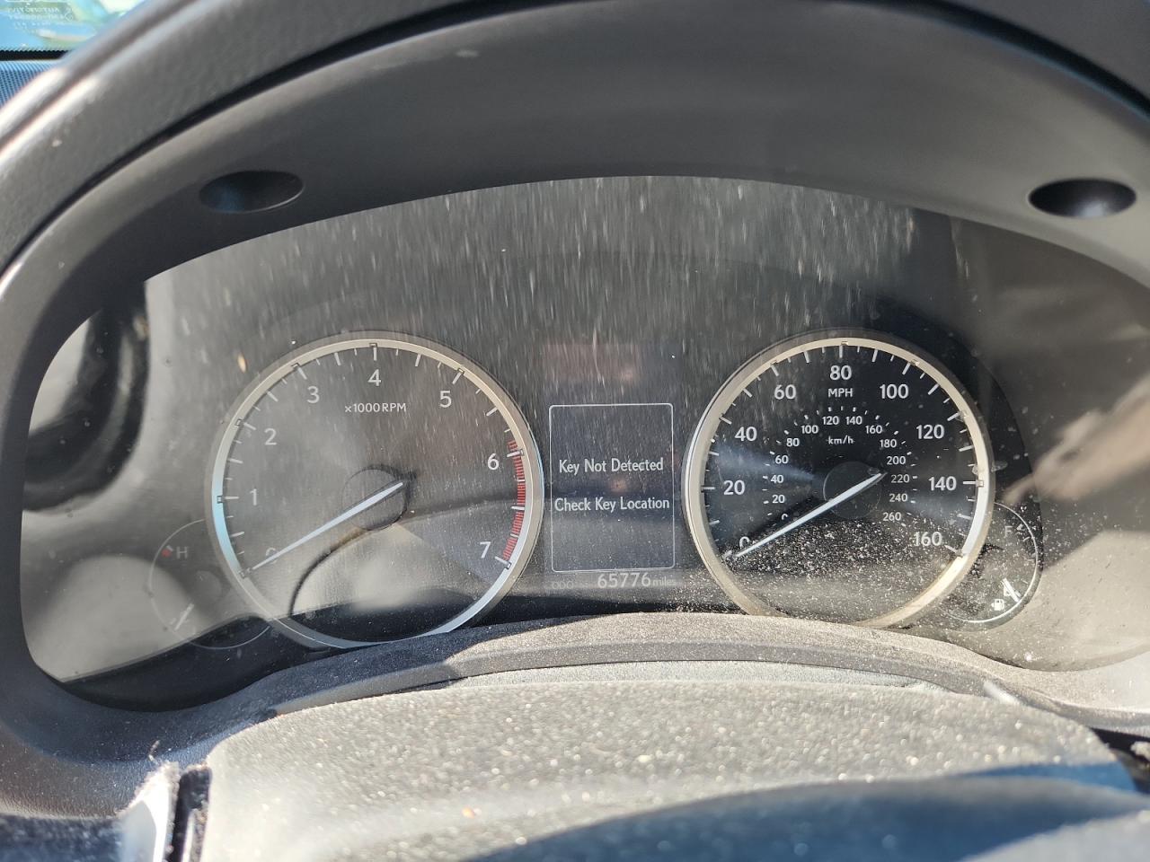 2017 Lexus Nx 200T Base VIN: JTJBARBZ3H2104873 Lot: 61271175