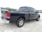 2004 Dodge Ram 1500 St for Sale in Ellenwood, GA - Rear End