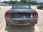 2018 Ford Mustang  en Venta en Eight Mile, AL - Front End