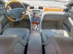 2006 Lexus Es 330 en Venta en San Antonio, TX - Rear End