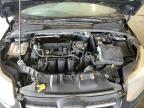 2014 Ford Focus Se   იყიდება American Canyon-ში, CA - Rear End