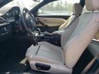 2015 Bmw 435 Xi na sprzedaż w Finksburg, MD - Mechanical